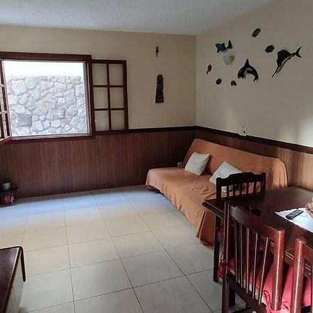 Villa Excelente Localizacao Em Buzios Exterior foto