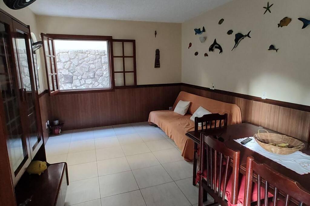 Villa Excelente Localizacao Em Buzios Exterior foto