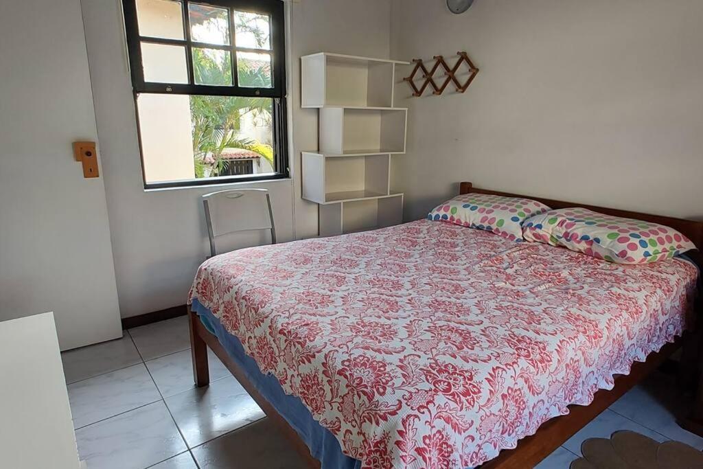 Villa Excelente Localizacao Em Buzios Exterior foto