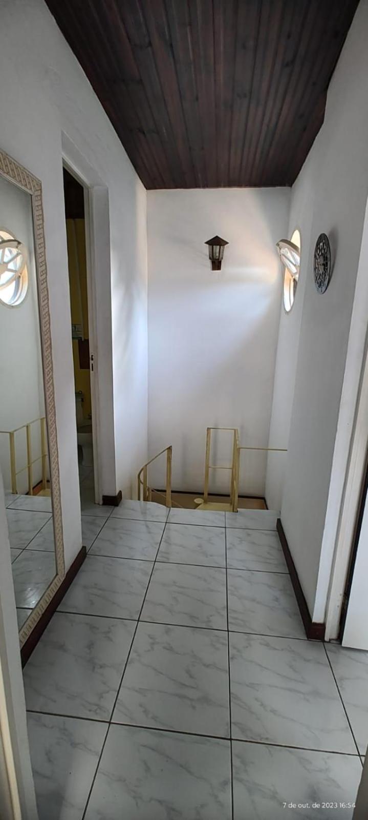 Villa Excelente Localizacao Em Buzios Exterior foto