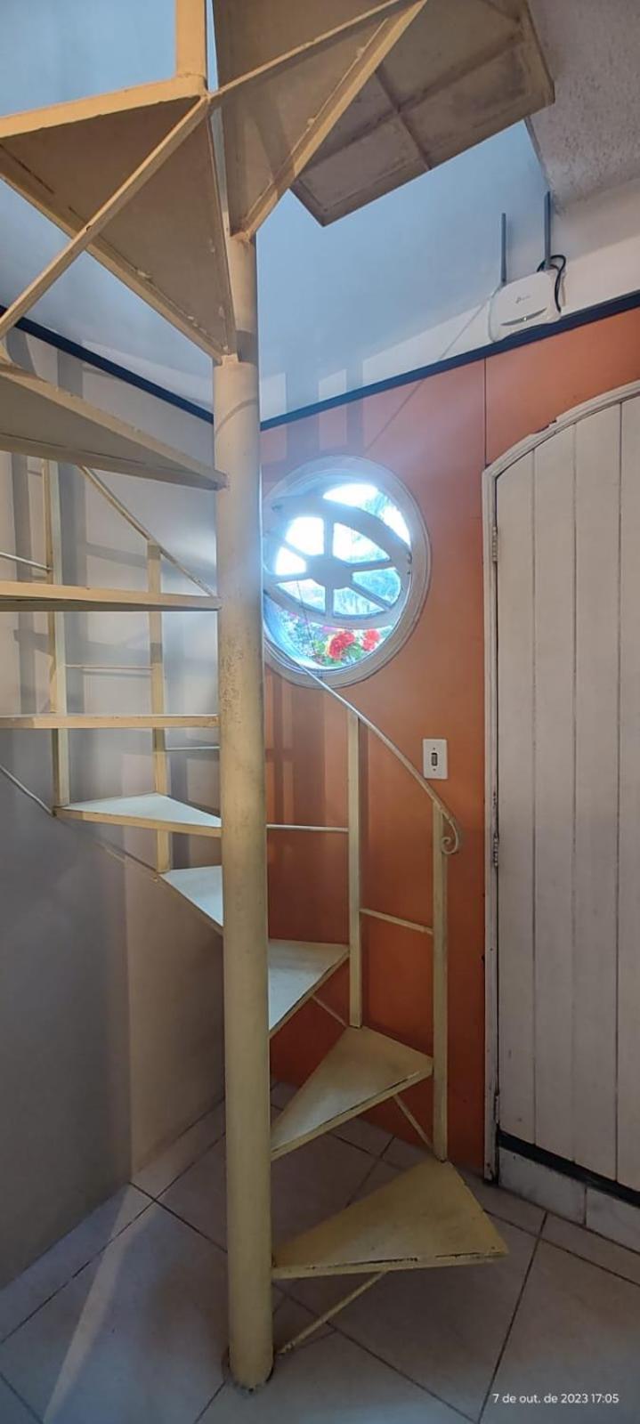 Villa Excelente Localizacao Em Buzios Exterior foto