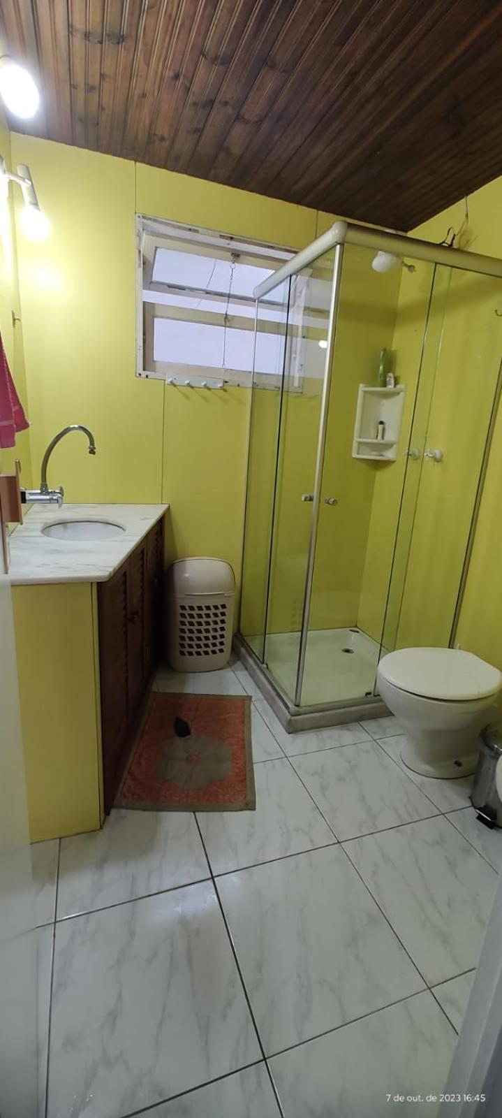Villa Excelente Localizacao Em Buzios Exterior foto