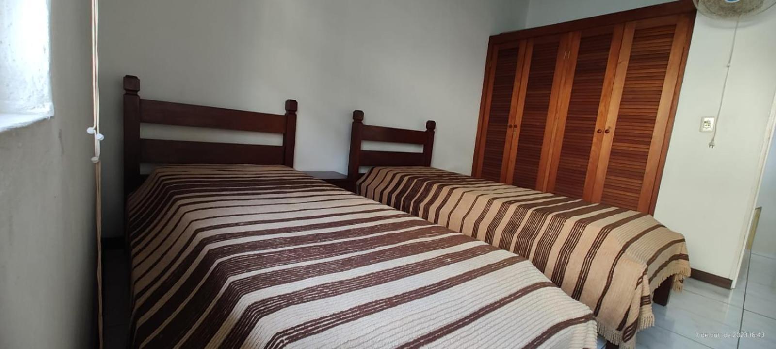 Villa Excelente Localizacao Em Buzios Exterior foto