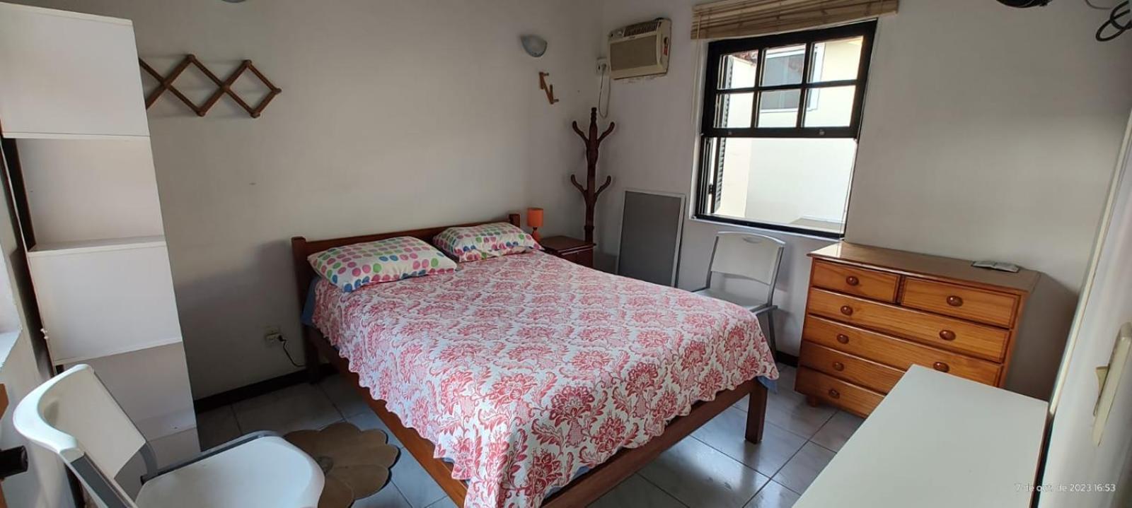 Villa Excelente Localizacao Em Buzios Exterior foto