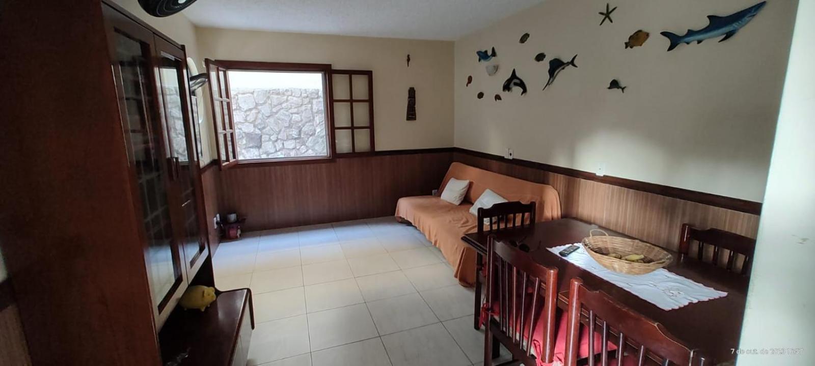 Villa Excelente Localizacao Em Buzios Exterior foto
