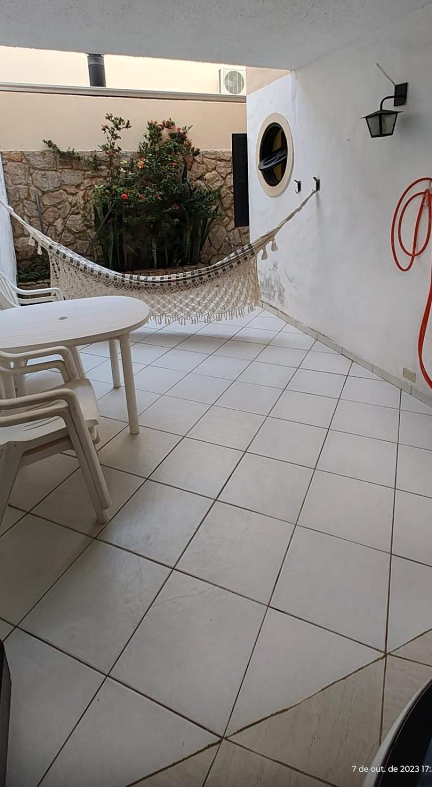Villa Excelente Localizacao Em Buzios Exterior foto