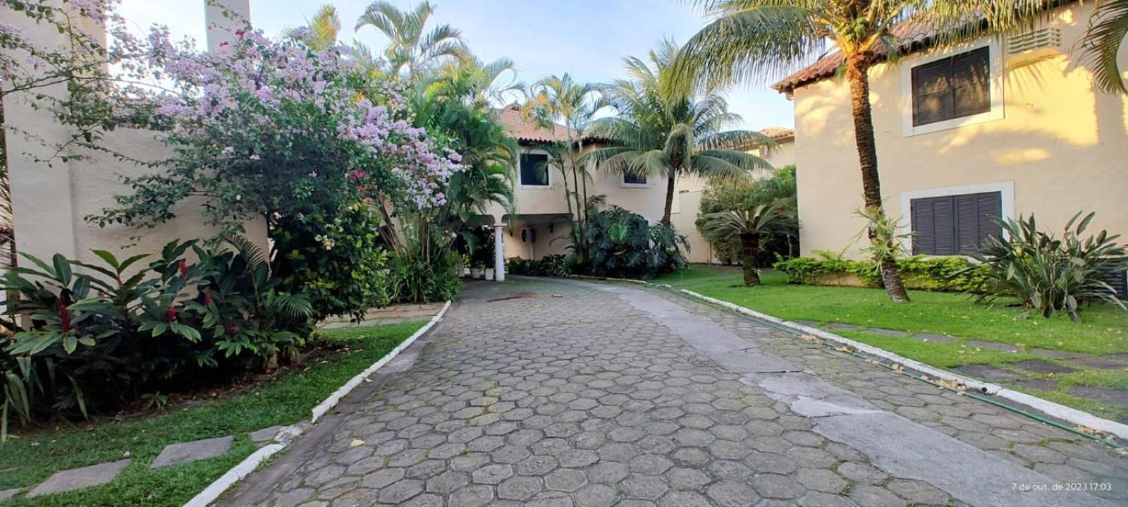 Villa Excelente Localizacao Em Buzios Exterior foto